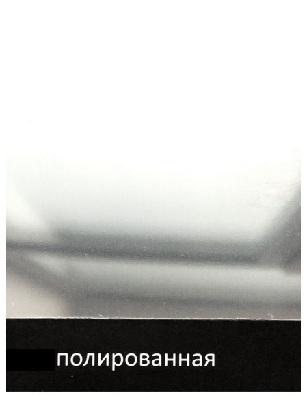 картинка Мойка Reginox Phoenix L 40 Right lux от магазина SEFI