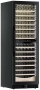 картинка Винный шкаф Meyvel MV163PRO-KBT2 от магазина SEFI
