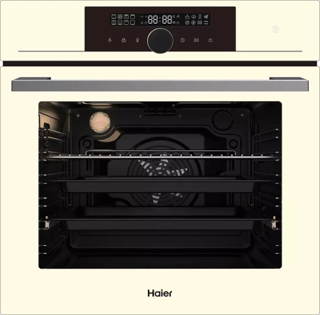 картинка Духовой шкаф Haier HOX-FP5RACG от магазина SEFI
