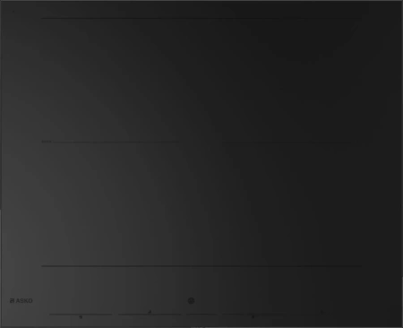 картинка Варочная панель Asko HID654MC от магазина SEFI