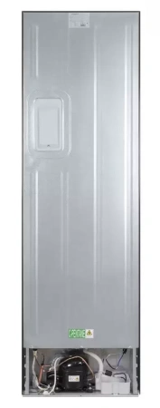 картинка Холодильник MAUNFELD MFF200NFB от магазина SEFI