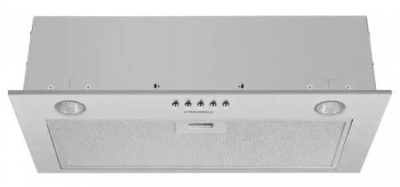 картинка Встраиваемая вытяжка MAUNFELD Crosby Singl 60 нержавеющая сталь от магазина SEFI
