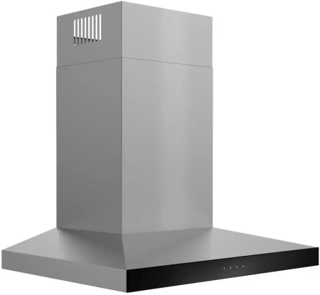 картинка Вытяжка Korting KHC 9831 XGN от магазина SEFI
