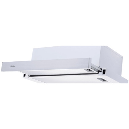 картинка Вытяжка HAIER HVX-T671W от магазина SEFI