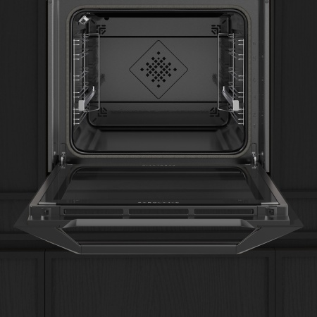 картинка Духовой шкаф De Dietrich DOP4746HT от магазина SEFI