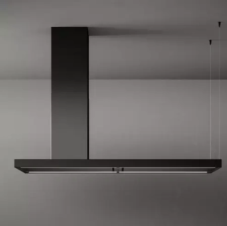 картинка Вытяжка Falmec ELLE ISOLA 175 от магазина SEFI