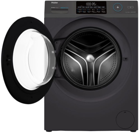 картинка СТИРАЛЬНАЯ МАШИНА HAIER HW70-BP12959DE от магазина SEFI