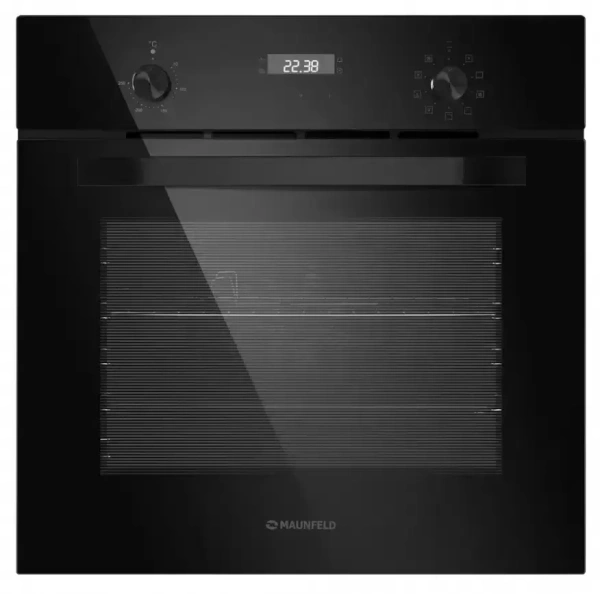 картинка Духовой шкаф Maunfeld EOEM.589B2 от магазина SEFI