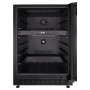 картинка Встраиваемый винный шкаф KFW 803 DB GN от магазина SEFI