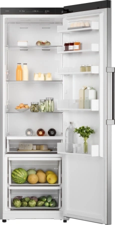 картинка Холодильник Asko RFR286KNCS1 от магазина SEFI