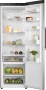 картинка Холодильник Asko RFR286KNCS1 от магазина SEFI