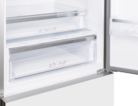 картинка Отдельностоящий холодильник Kuppersberg NRV 192 WG от магазина SEFI