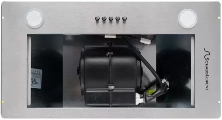 картинка Встраиваемая вытяжка Schaub Lorenz SLD EE5210 от магазина SEFI