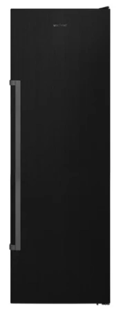 картинка Отдельностоящая холодильная камера Vestfrost VF395 SB BH от магазина SEFI