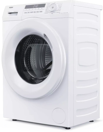 картинка СТИРАЛЬНАЯ МАШИНА HAIER HW60-BP12929BE от магазина SEFI