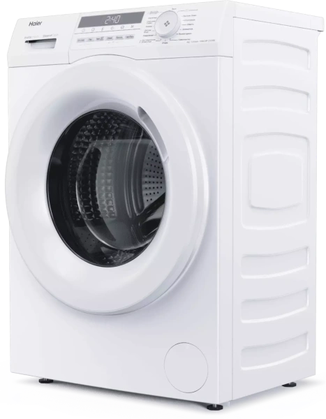 картинка СТИРАЛЬНАЯ МАШИНА HAIER HW60-BP12929BE от магазина SEFI