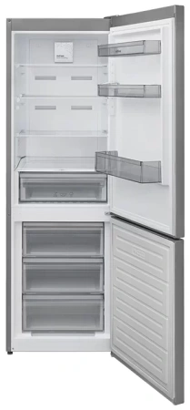 картинка Отдельностоящий холодильник Vestfrost VF 373 EH от магазина SEFI