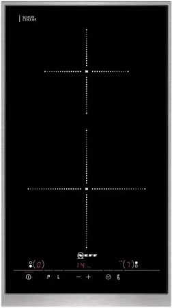 картинка Индукционная варочная панель Neff N43TD20N0 от магазина SEFI