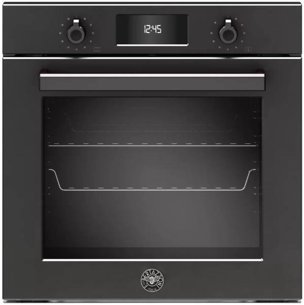 картинка Духовой шкаф Bertazzoni F6011PROPLN от магазина SEFI