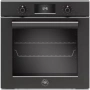 картинка Духовой шкаф Bertazzoni F6011PROELN от магазина SEFI