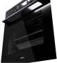 картинка Духовой шкаф Teka HSB 630 P Black от магазина SEFI