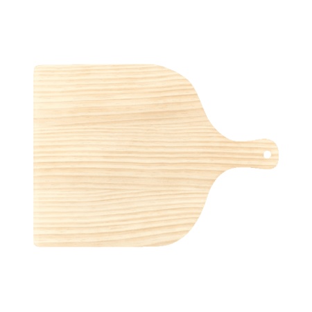 картинка Камень для пиццы и выпечки Korting PSS 38 от магазина SEFI