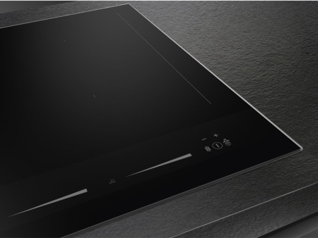 картинка Варочная панель Smeg SIM1644D от магазина SEFI