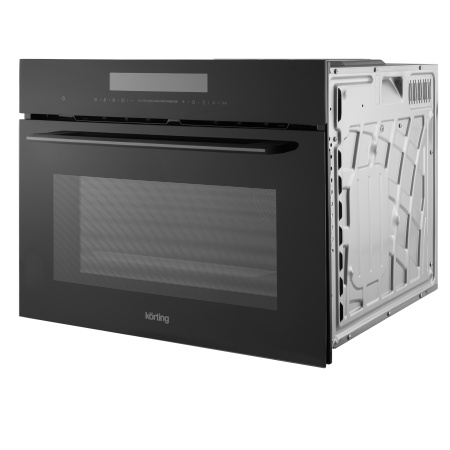 картинка Компактный дух. шкаф Korting OKB 3230 GN от магазина SEFI