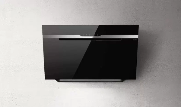 картинка Вытяжка ELICA MAJESTIC NO DRIP BL/A/90 от магазина SEFI