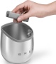 картинка Нок-бокс Smeg ECKB01 от магазина SEFI