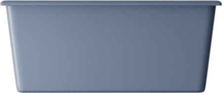 картинка Мойка Omoikiri Okinoshima 61-U/I-SB Natceramic/smoky blue от магазина SEFI