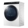 картинка СУШИЛЬНАЯ МАШИНА HAIER HD90-A2979 от магазина SEFI