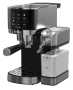картинка Кофеварка Korting KCM 1005 T Arte от магазина SEFI