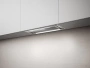 картинка Вытяжка ELICA GLASS OUT IX/A/60 от магазина SEFI