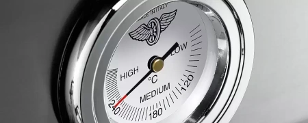 картинка Варочный центр Bertazzoni MAS90 6 MFE D XT от магазина SEFI