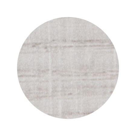 картинка Заглушка самоприлипающая к эксцентрику ясень эко (20853) FOLMAG (лист-28шт.) от магазина SEFI