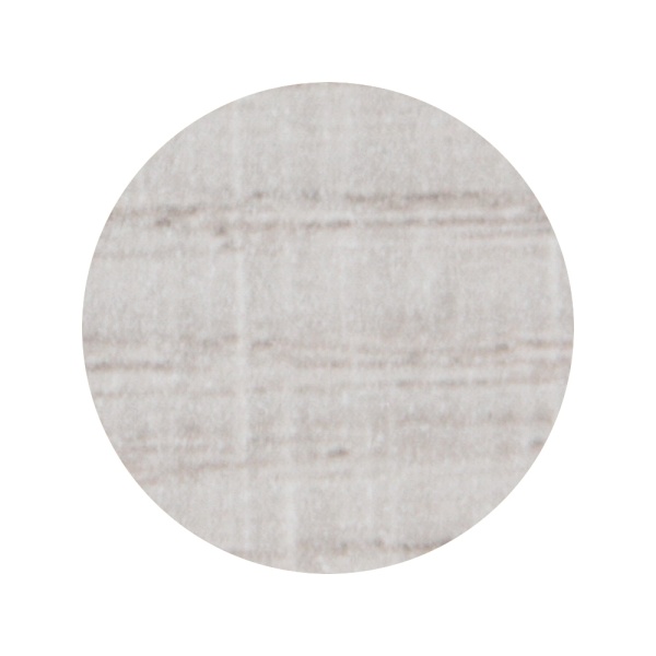 картинка Заглушка самоприлипающая к эксцентрику ясень эко (20853) FOLMAG (лист-28шт.) от магазина SEFI