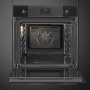 картинка Духовой шкаф Smeg SF6100VB3RU от магазина SEFI