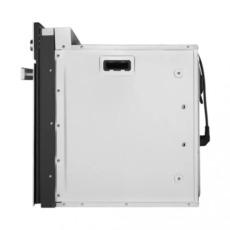 картинка Духовой шкаф Maunfeld EOGC604W от магазина SEFI