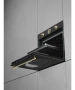 картинка Духовой шкаф Kuppersberg SR 610 ANT Bronze от магазина SEFI