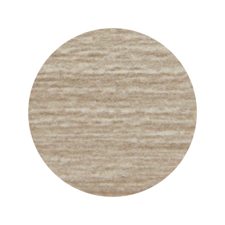 картинка Заглушка самоприлипающая к конфирматам ясень Навара (14527) FOLMAG (лист-25шт.) от магазина SEFI