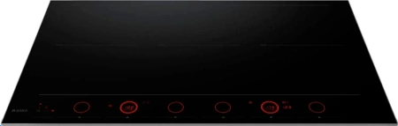 картинка Варочная панель Asko HID956GC от магазина SEFI