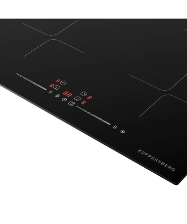 картинка Индукционная варочная панель Kuppersberg ICI 615 от магазина SEFI