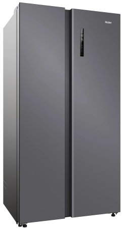 картинка Холодильник HAIER HRF-600DM7RU магазин SEFI являющийся официальным дистрибьютором в России  картинка Холодильник HAIER HRF-600DM7RU от магазина SEFI