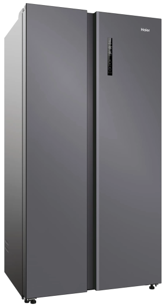 картинка Холодильник HAIER HRF-600DM7RU от магазина SEFI
