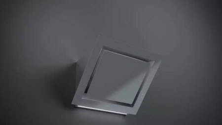 картинка Вытяжка Teka DLV 68660 TOS STONE GREY от магазина SEFI