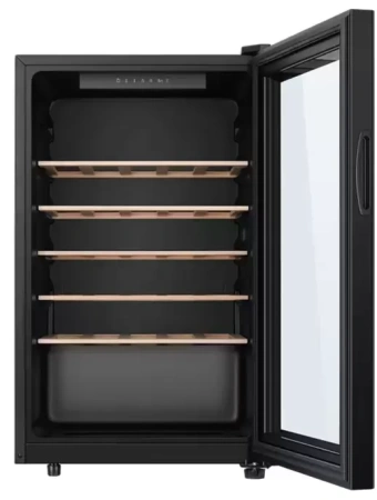 картинка Винный шкаф Haier FWC33GA от магазина SEFI