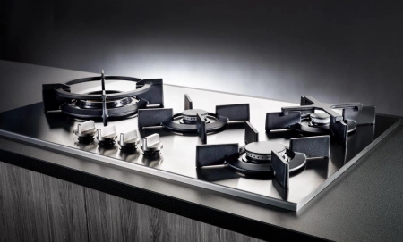 картинка Варочная панель Asko HG1825AB от магазина SEFI