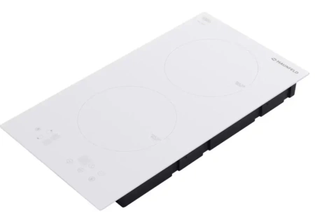 картинка Индукционная варочная панель Maunfeld EVI.292-WH от магазина SEFI