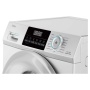 картинка СТИРАЛЬНАЯ МАШИНА HAIER HW65-BP129301B от магазина SEFI
